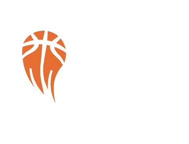 OpenGym